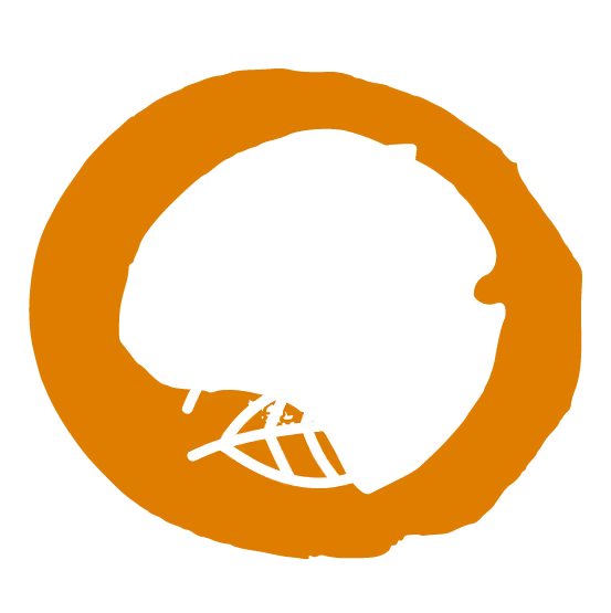 de naturopathie