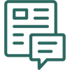 Le Blog RGNR