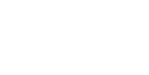 RGNR - Nous c'est la vie