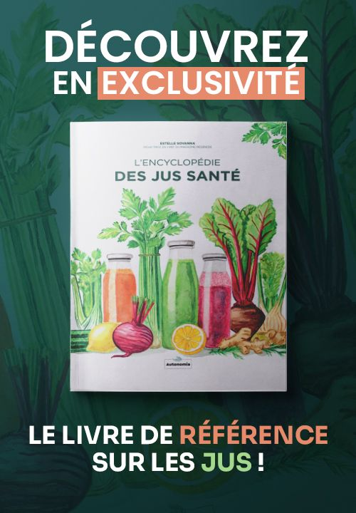 Livre de Robert Morse - Le Miracle de la Détoxification