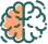 Icône psychologie